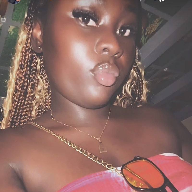 Erica Brew (@miss_brew2025) | Snapchat Stories, Spotlight & Lenses