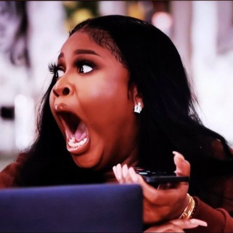 𝑪𝑨𝑷𝑼𝑺𝑻𝑼𝑵𝑶 🌷 (miss_chill097) Snapchat Stories, Spotlight & Lenses