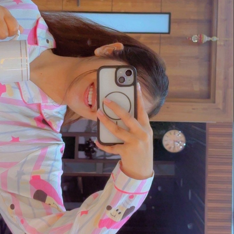 ᴹⁱˢˢ˚ ˚𝖋ɨ𝚣𝒶♡᭄ᥫ᭡፝֟፝֟ (@miss_fiza4) | Snapchat Stories, Spotlight & Lenses