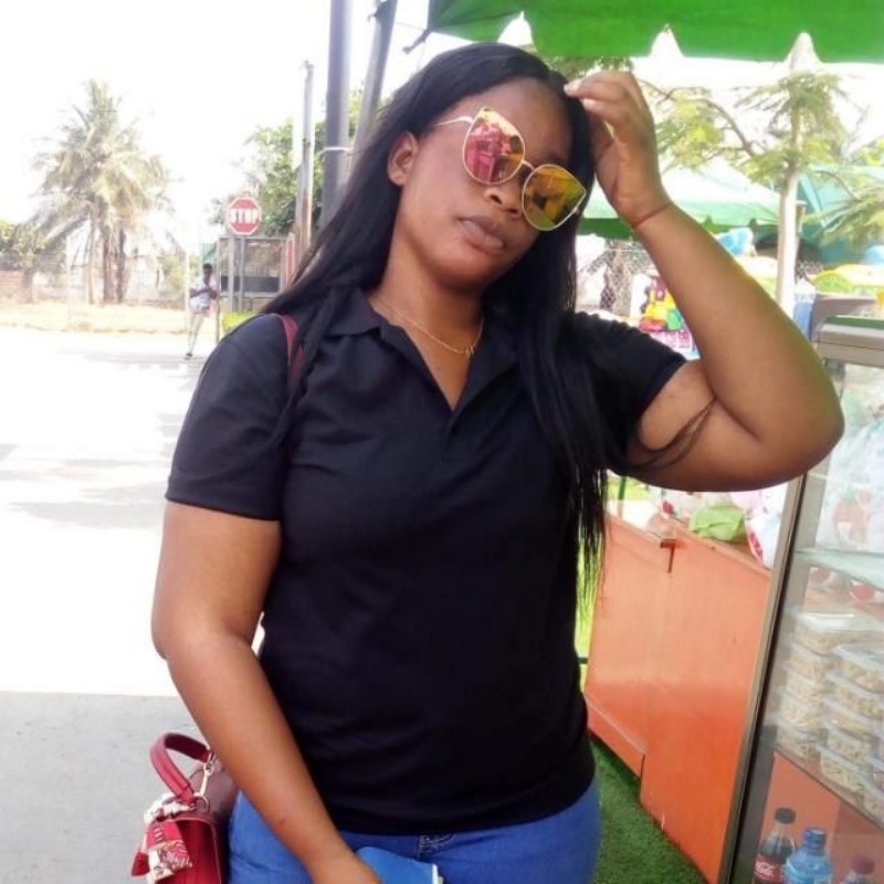 Honorable Naya ️ (@miss_honorable) | Snapchat Stories, Spotlight & Lenses