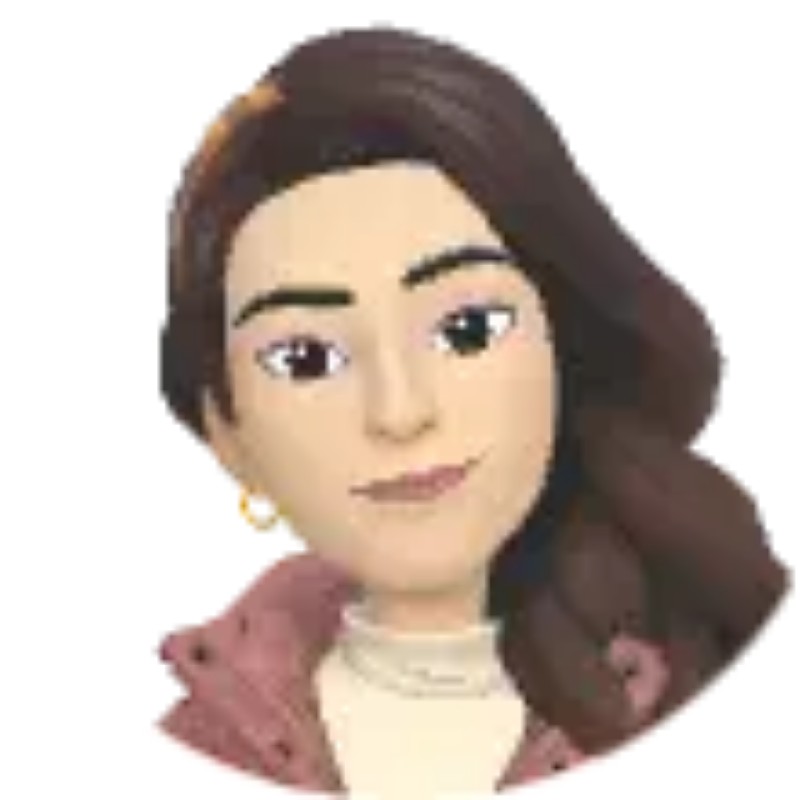 Api Atifa Miss atifa (@missaatifa) | Snapchat Stories, Spotlight & Lenses