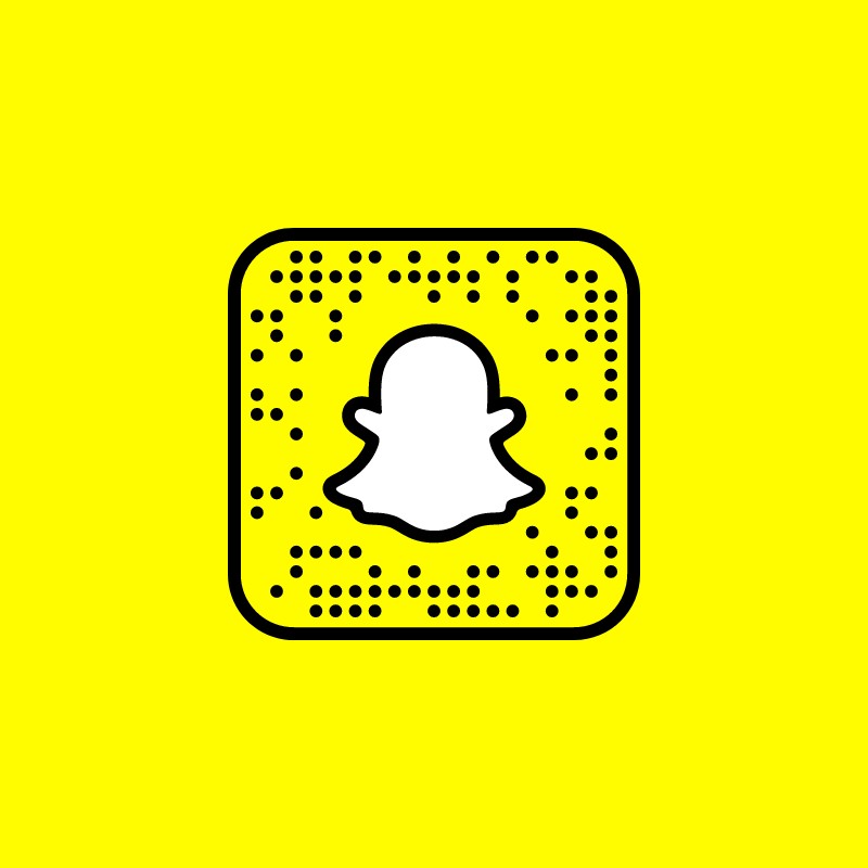 Alina Li Missalinaxo Snapchat Stories Spotlight And Lenses