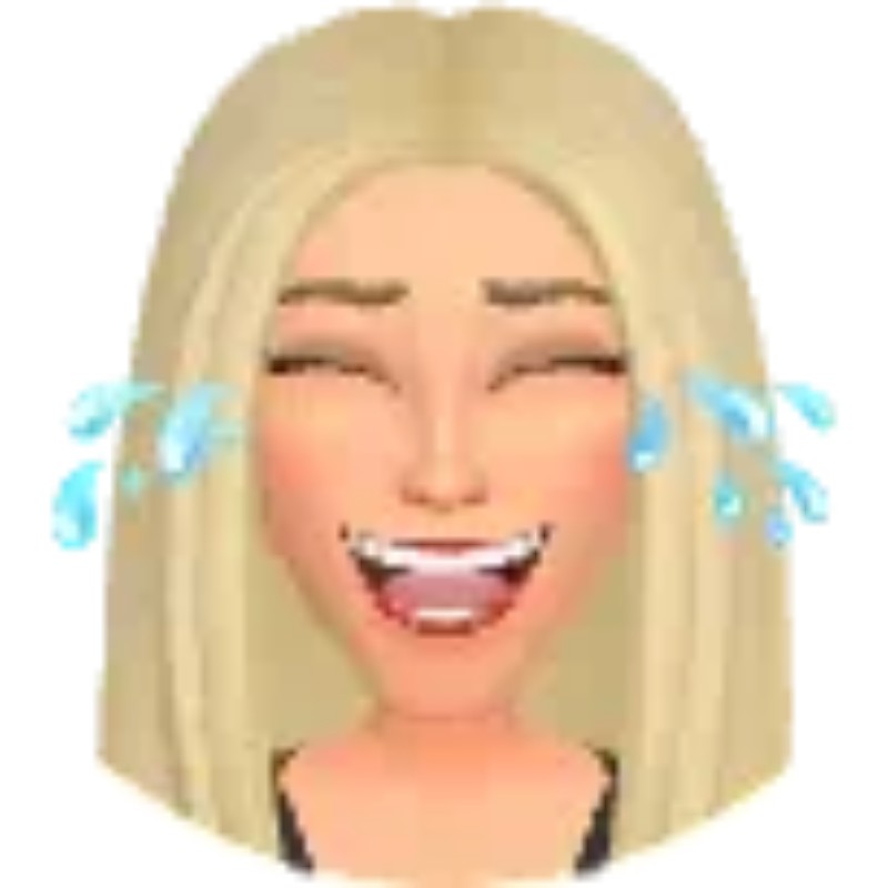 Carrie Jones（misscarrie18） Snapchatストーリー、スポットライト、レンズ