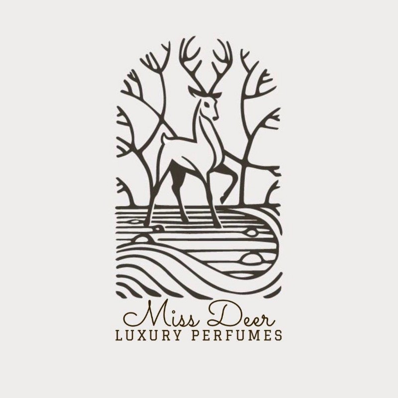 MISS DEER PERFUMES (@missdeer.saa) | Snapchat Stories, Spotlight & Lenses