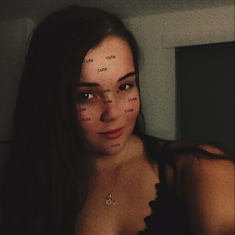 Emily 🐄🚜🐹 (@missem_16) | Snapchat Stories, Spotlight and Lenses