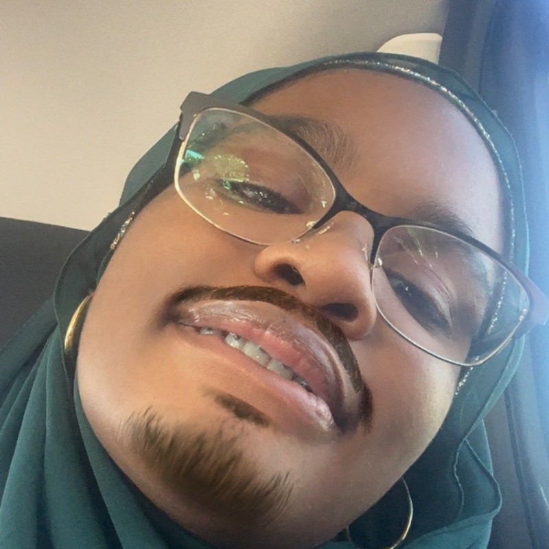 Hafsaa (@misshafsahh) | Snapchat Stories, Spotlight and Lenses