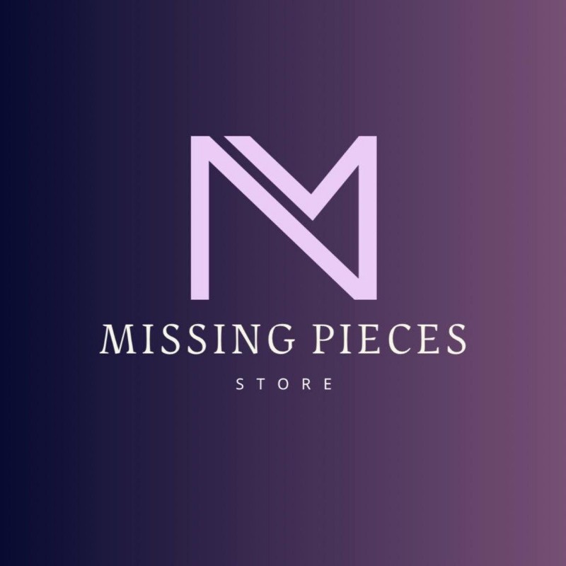 Missing Pieces Store (missingpi) Snapchat Stories, Spotlight & Lenses