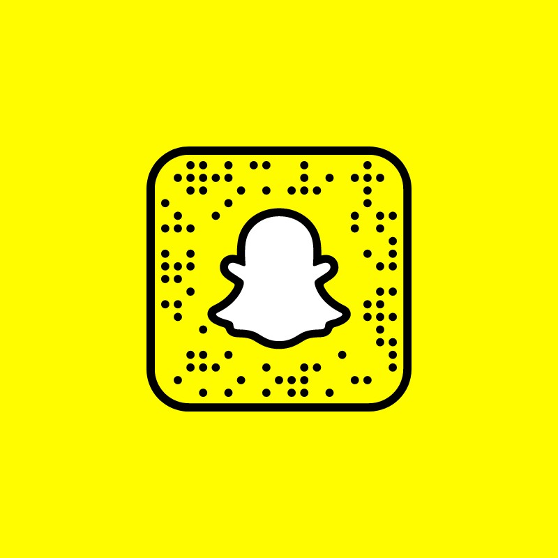 Missing Stocks (missingstocks) Snapchat Stories, Spotlight & Lenses