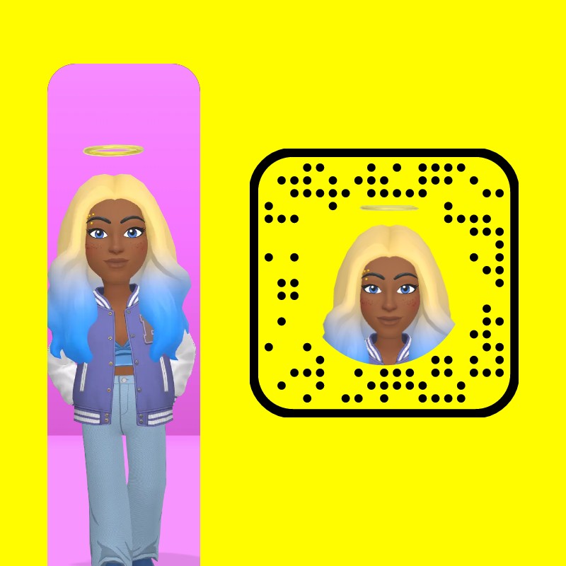 Miss Kaylax (@misskaylax019) Snapchat Stories, Spotlight & Lenses