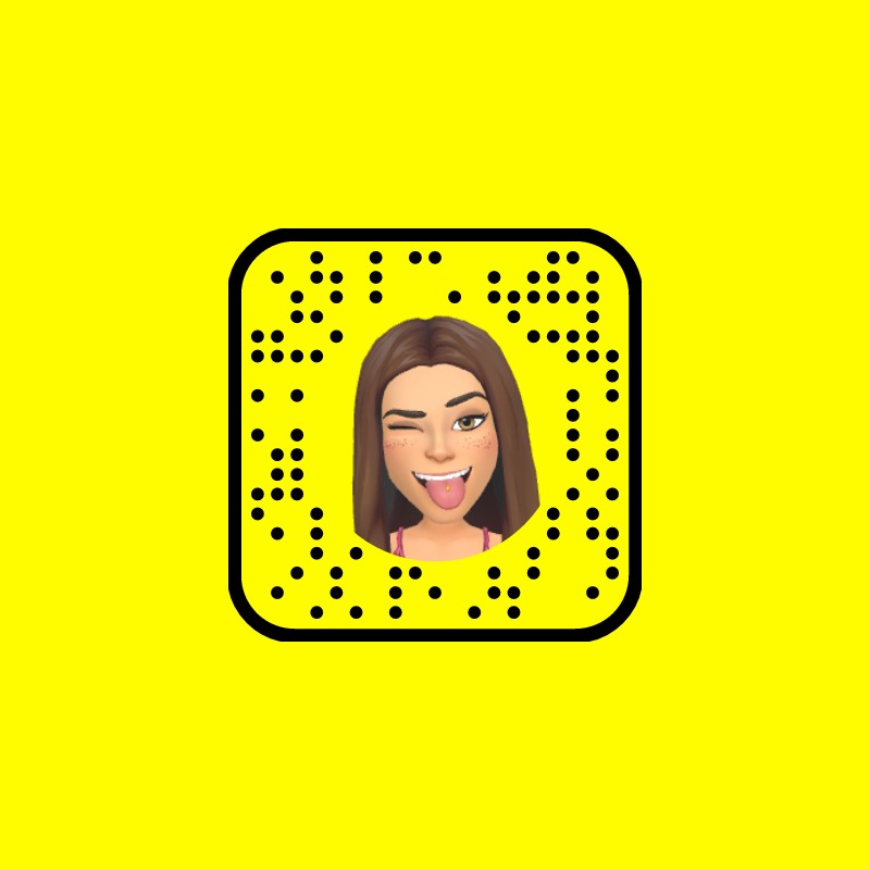 Miss Kenzie (@misskenzieanne) | Snapchat Stories, Spotlight & Lenses