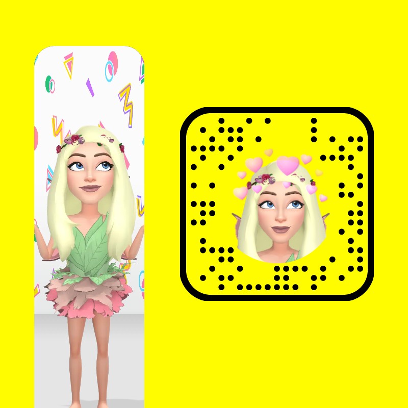 Alexa Mae (@misslexamae) | Snapchat Stories, Spotlight & Lenses