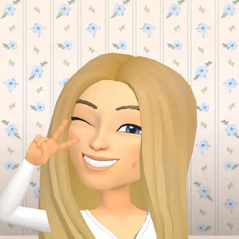 Mia 🧿 (missmiaraquel) Snapchat Stories, Spotlight & Lenses