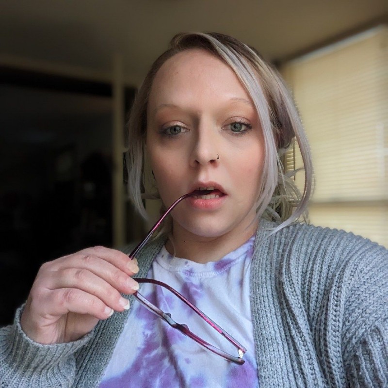 Annalyse Shazam missmoody booty Snapchat Stories Spotlight Och Linser annalyse-shazam-missmoody-booty-snapchat-stories-spotlight-och-linser