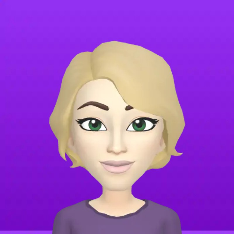 Kathy Smith (@missniley) | Snapchat Stories, Spotlight & Lenses