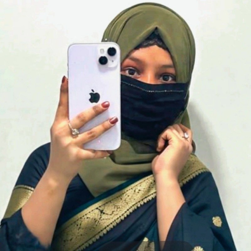 Saniya Shaikh (@misssaniya28606) | Snapchat Stories, Spotlight & Lenses