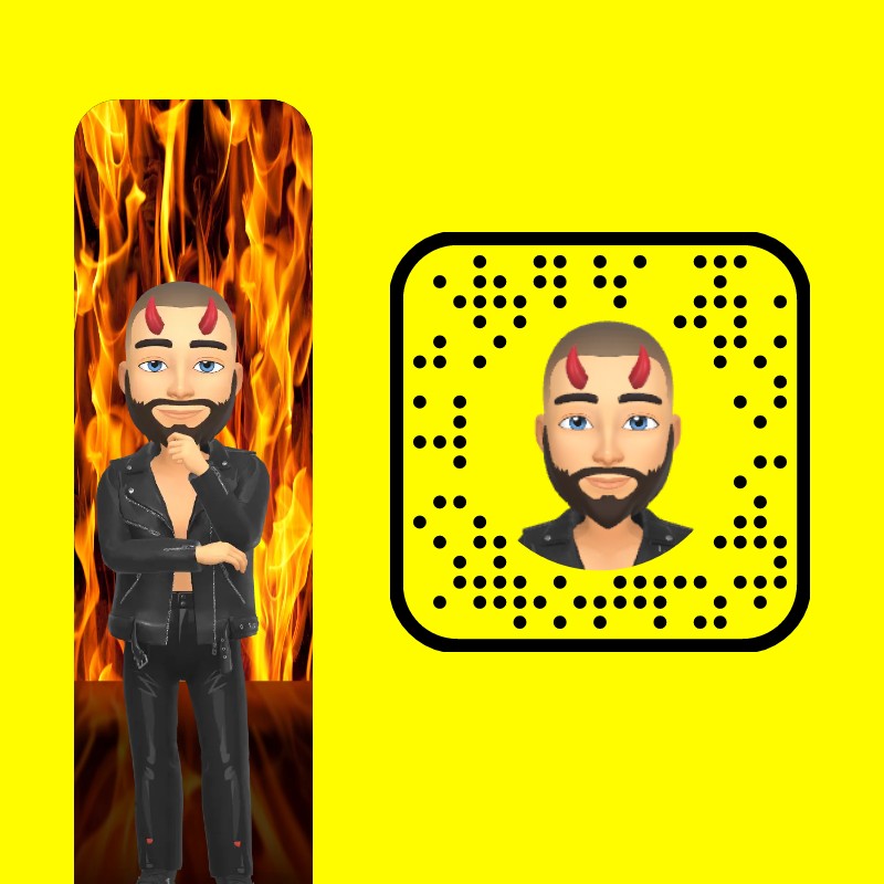 Mister Master Mistermasterph4 Snapchat Stories Spotlight Lenses