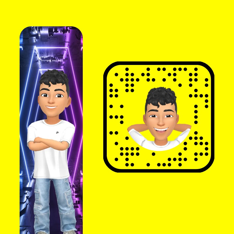 🔥 Aymane 🔥 Misteuh เรื่องราว Snapchat ตลอดจน Spotlight และเลนส์