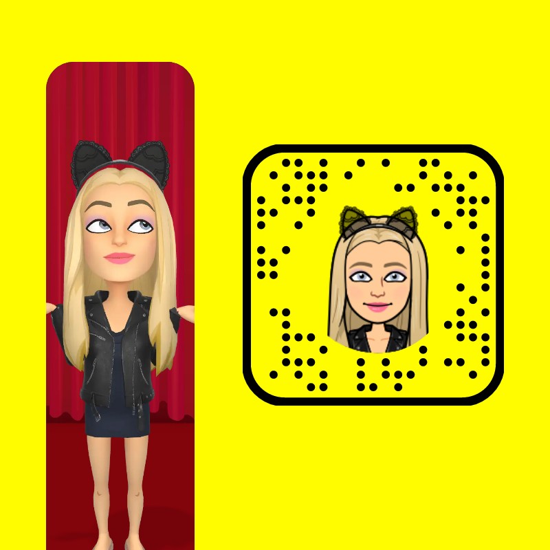 Barbie Sins Mistressbarbie1 Snapchat Stories Spotlight And Lenses