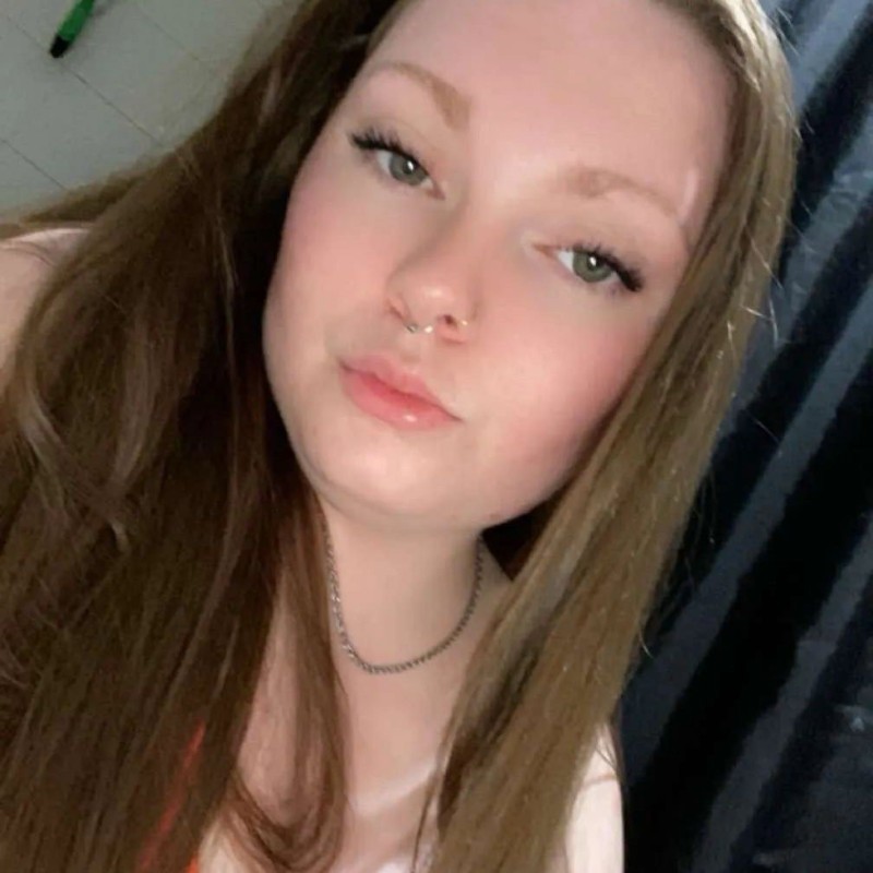 🌻Misty Rae🌻 (@mistyraeellis) | Snapchat Stories, Spotlight & Lenses