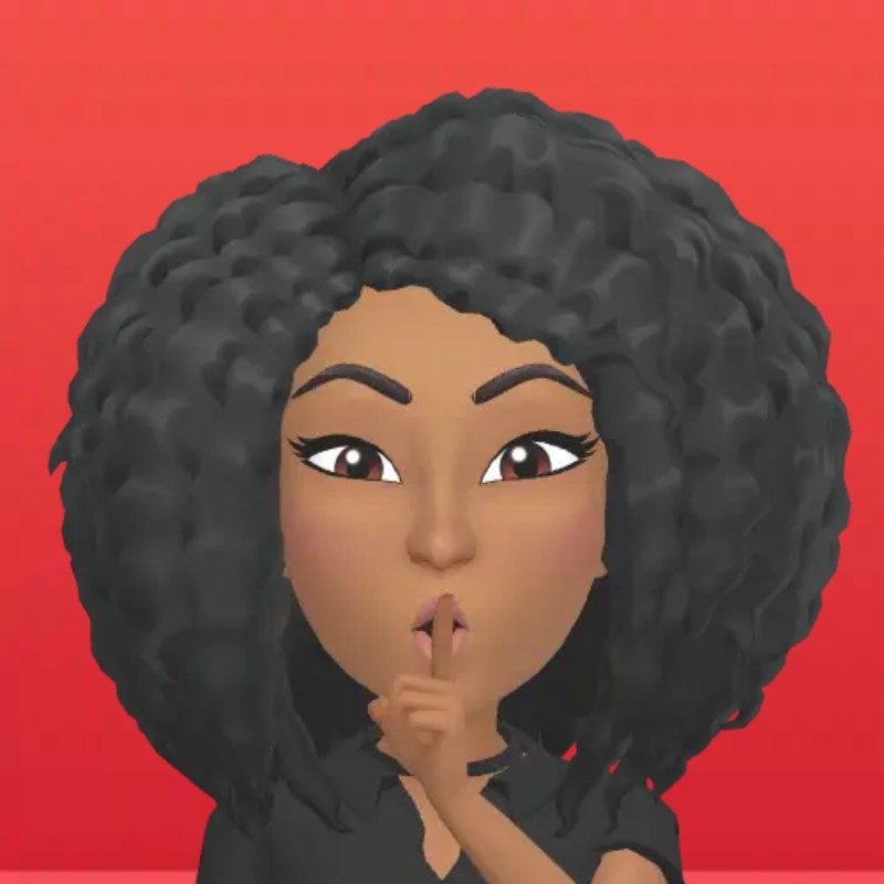 Misty Stone (@mistystone420) | Snapchat Stories, Spotlight & Lenses