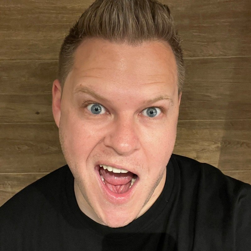 Mitch Williams (@mitchgwilliams) | Snapchat Stories, Spotlight & Lenses