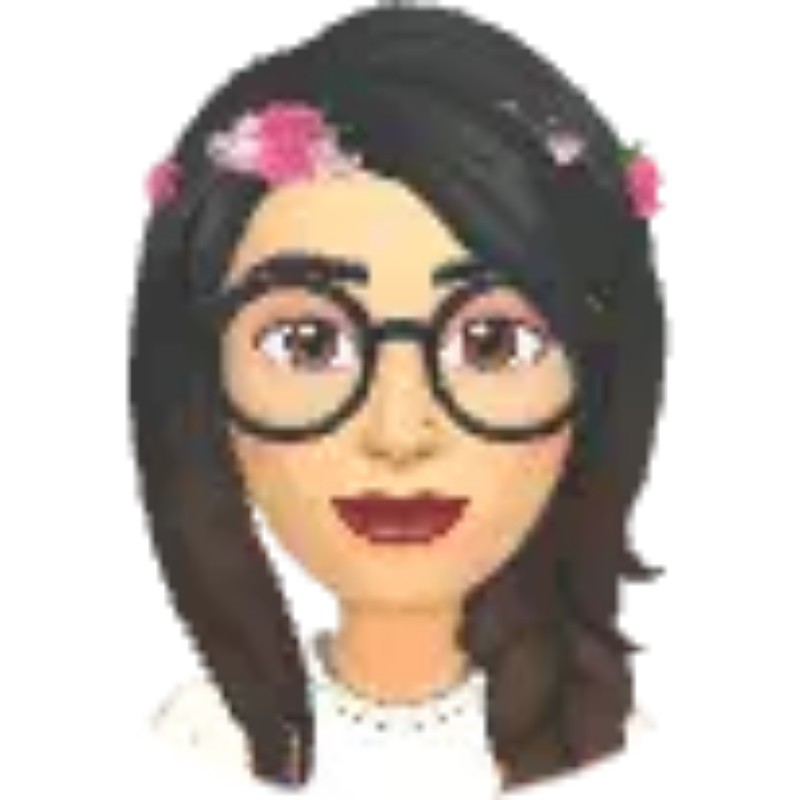 Miss Mitu 🤭😊 (@mitu2025632) | Snapchat Stories, Spotlight & Lenses