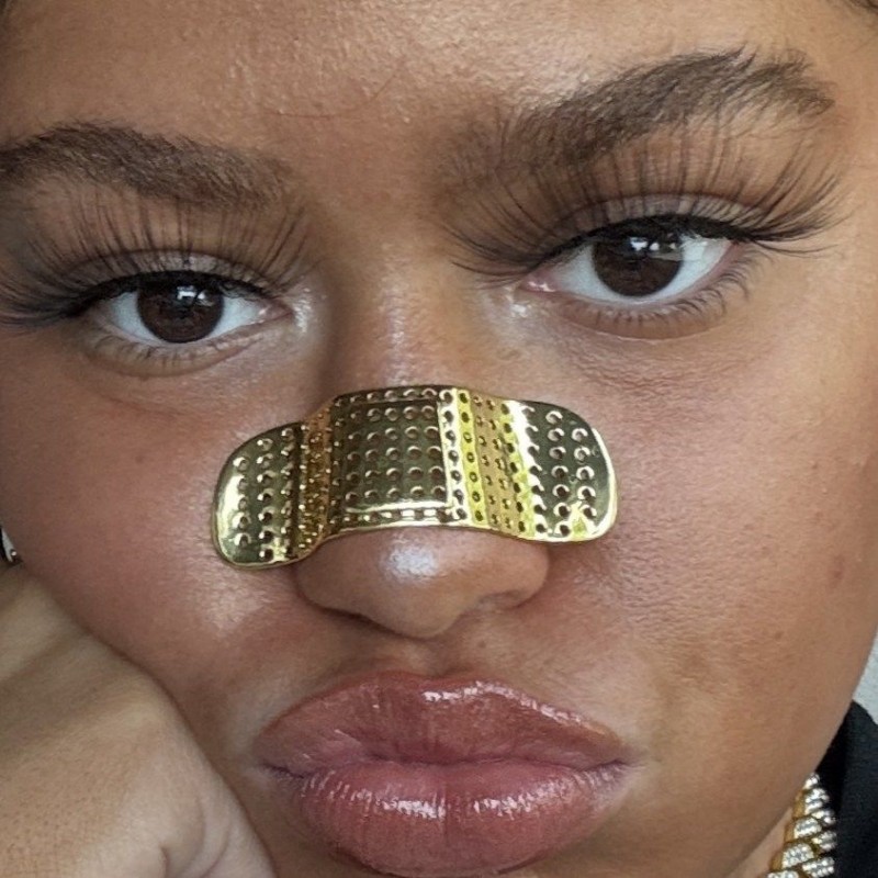 Mixed Girl Jess 🇮🇹 ️ (mixedgirljess) Snapchat Stories, Spotlight