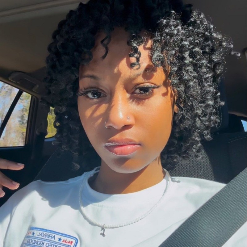 Samiyah😏 (@miyahmya3) | Snapchat Stories, Spotlight & Lenses