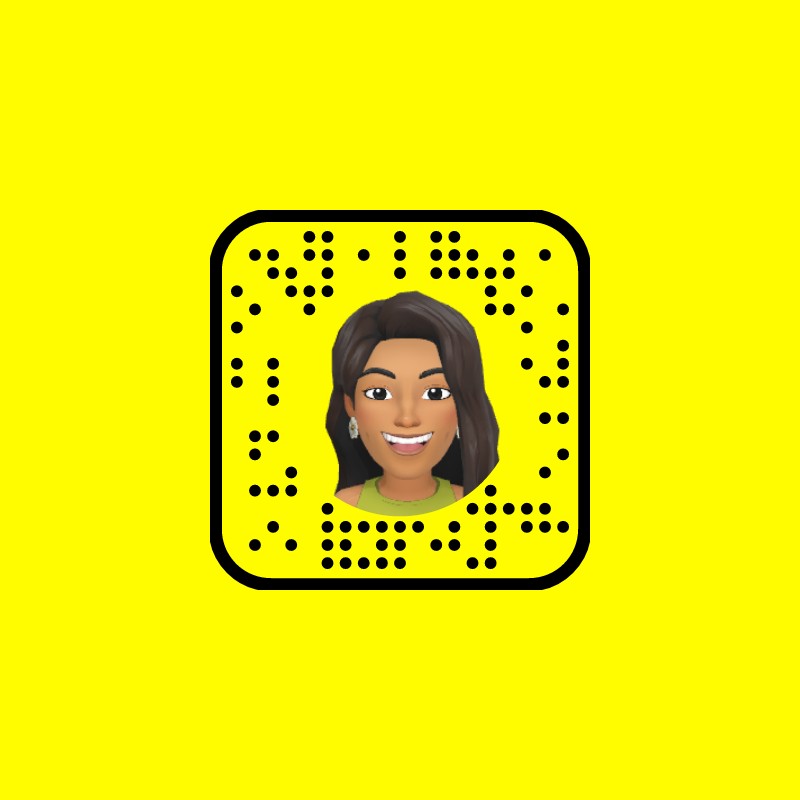 Miyali Gil (@miyaligil) | Snapchat Stories, Spotlight & Lenses