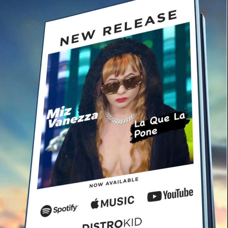 Miz Vanezza (@mizvanezza.com) | Snapchat Stories, Spotlight & Lenses