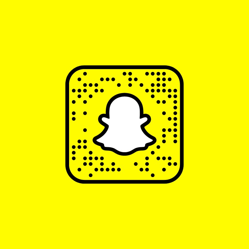 jihye kim (@mizwis) | Snapchat Stories, Spotlight & Lenses