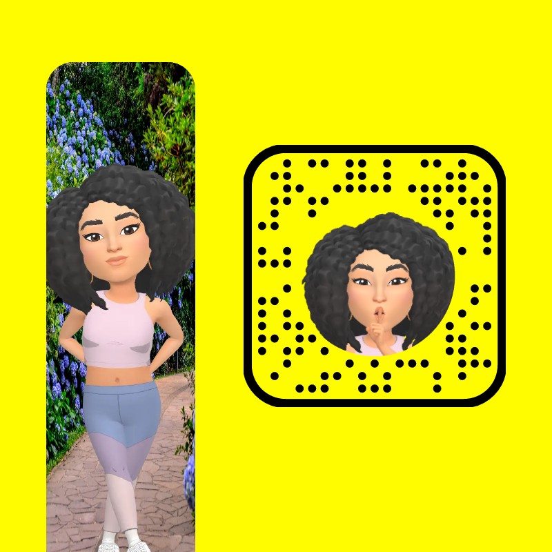 Mizz Melons (mizz.melons) Snapchat Stories, Spotlight & Lenses