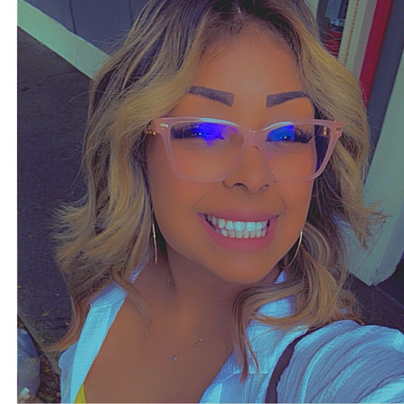 Mizz Skandalous Mizzskandalous Snapchat Stories Spotlight Lenses