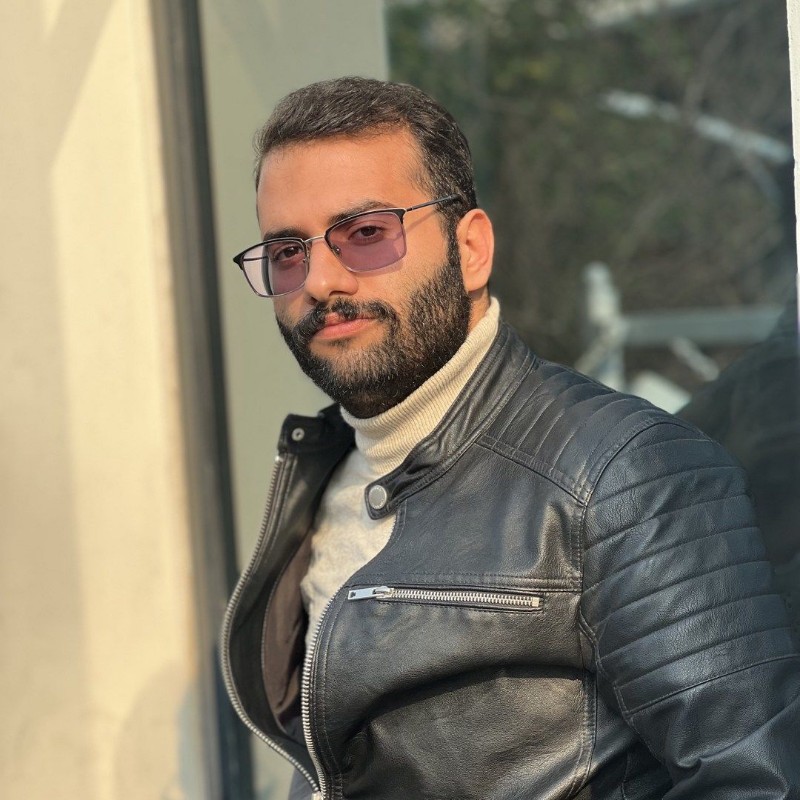 Mohammed jawad Saadi (@mj_as313) | Snapchat Stories, Spotlight & Lenses