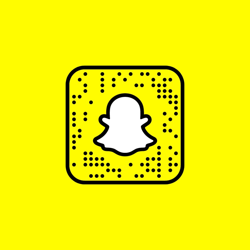 ️ (@mk-0322) | Snapchat Stories, Spotlight & Lenses