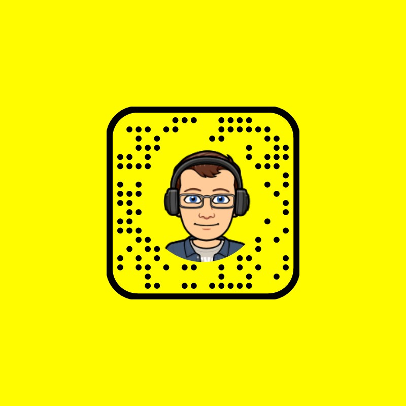 MK8 Master🔥👍🎮🏆🦁🐇 (@mk8-master) | Snapchat Stories, Spotlight & Lenses