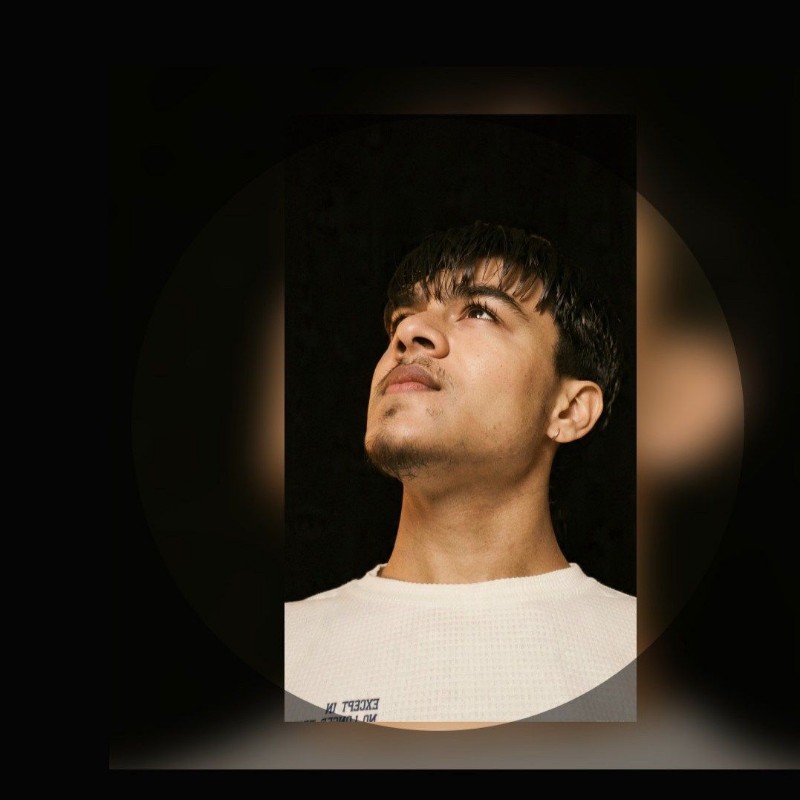 Wasi Rajput Mk ️🔥 ᴍᴀɴᴛʜᴀɴ ʀᴀᴊᴩᴜᴛ ️🔥 (@mk_rajput111) | Snapchat Stories, Spotlight ...