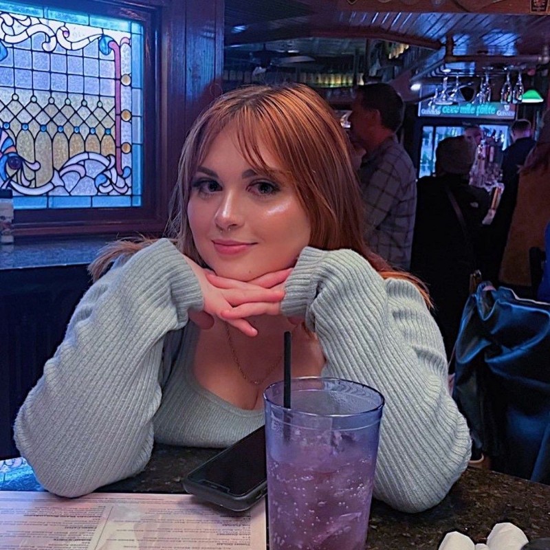 Mary mkay maryyy Snapchat Spotlight mary-mkay-maryyy-snapchat-spotlight