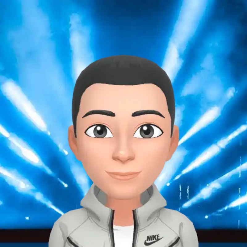 www.snapchat.com