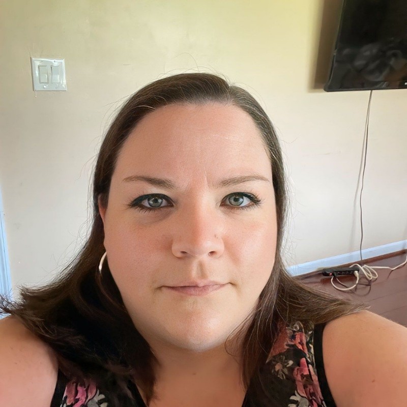 Misti Love ( mlove0905) Snapchat Stories, Spotlight & Lenses