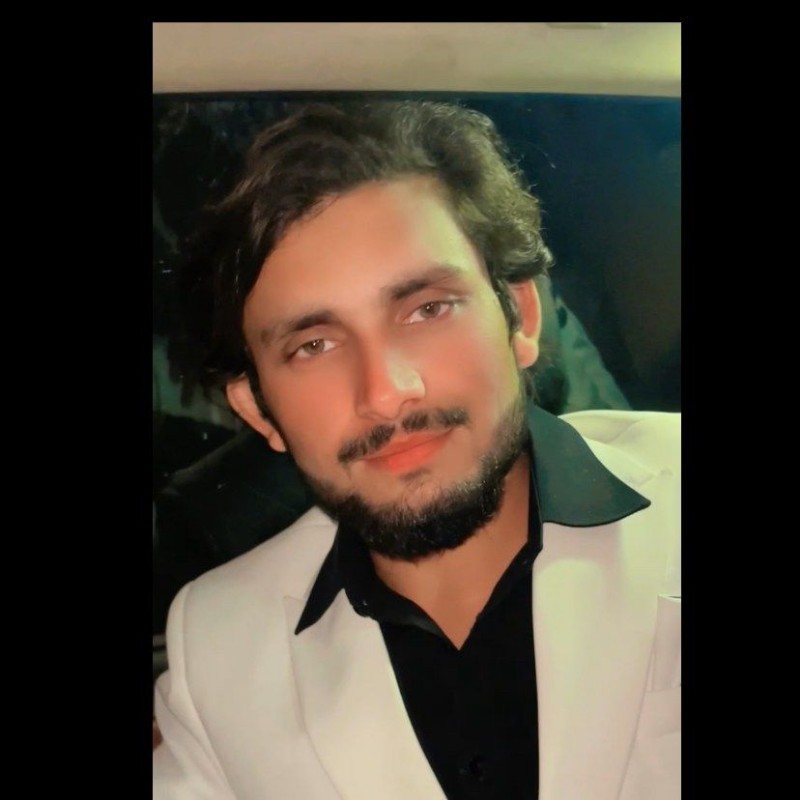 M M Rajput (@mm_r5574) | Snapchat Stories, Spotlight & Lenses