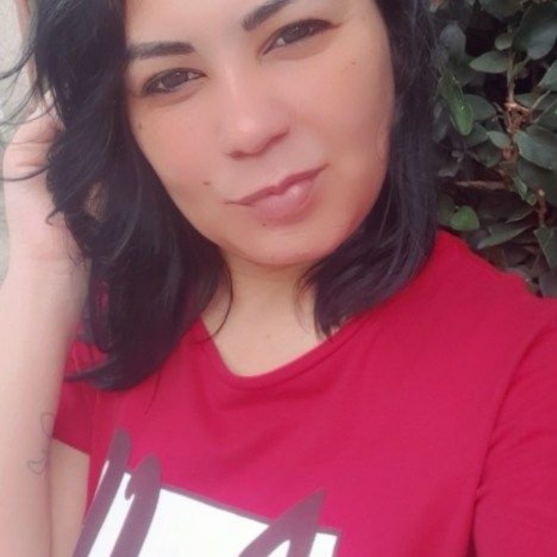 Rosemary Xavier (mmarizinha30) Snapchat Stories, Spotlight & Lenses