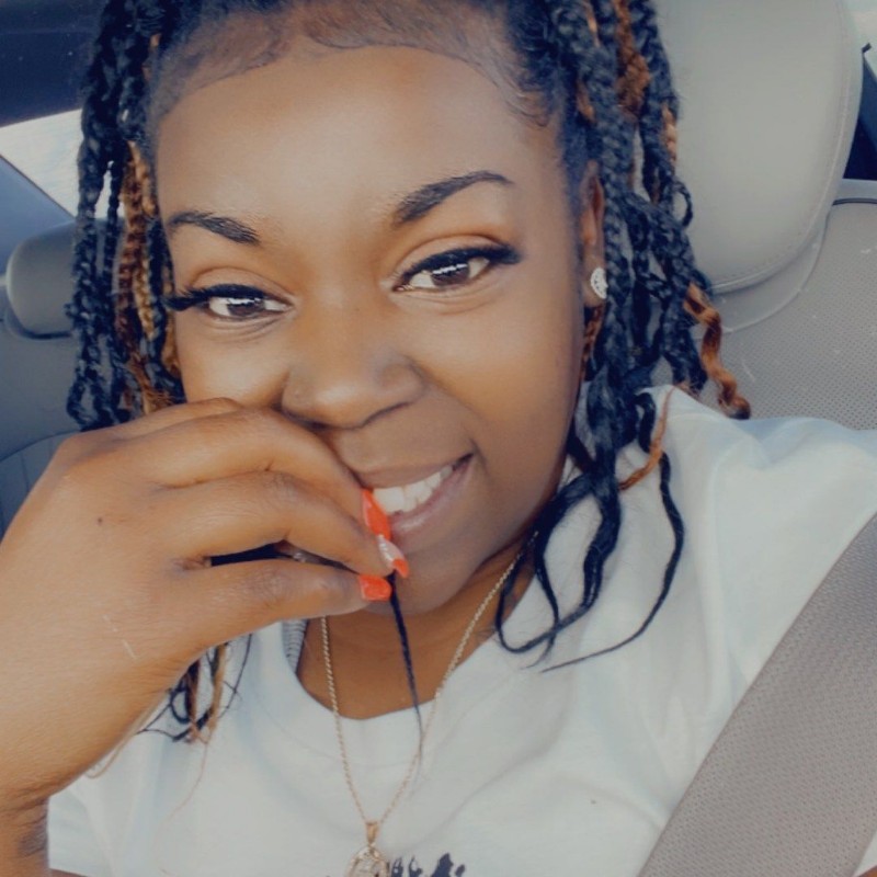 🥰🍫MJaee_Love (@mmillsaps15) | Snapchat Stories, Spotlight & Lenses