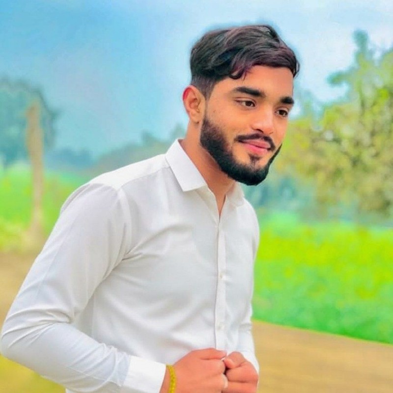 Moize Rajput Muhammad Moize (@mmoize2105) | Snapchat Stories, Spotlight & Lenses