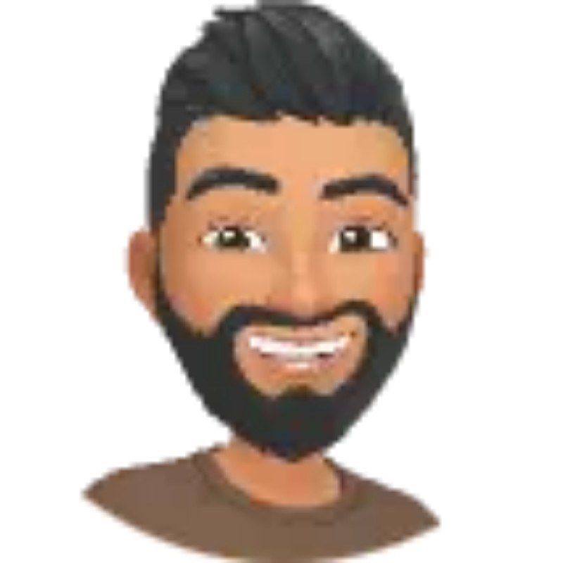 M S (mms11x) Snapchat Stories, Spotlight & Lenses