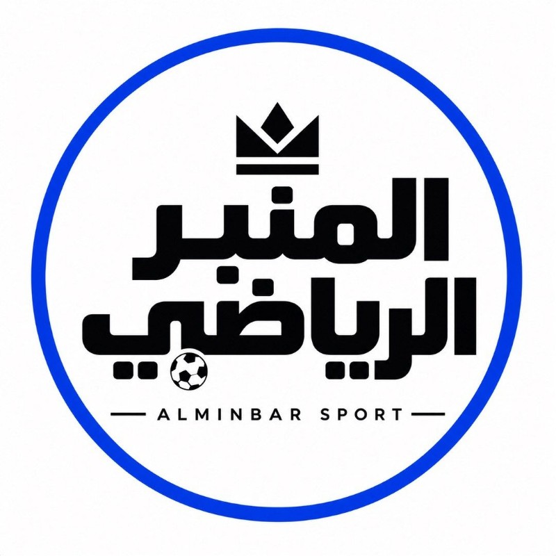 منبر الكوره ⚽️🏆🔥 (@mnbr_alkora) | Snapchat Stories, Spotlight & Lenses