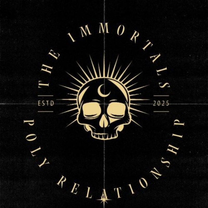 Matt An Rye Newhart (@mnewhart2020) | Snapchat Stories, Spotlight & Lenses