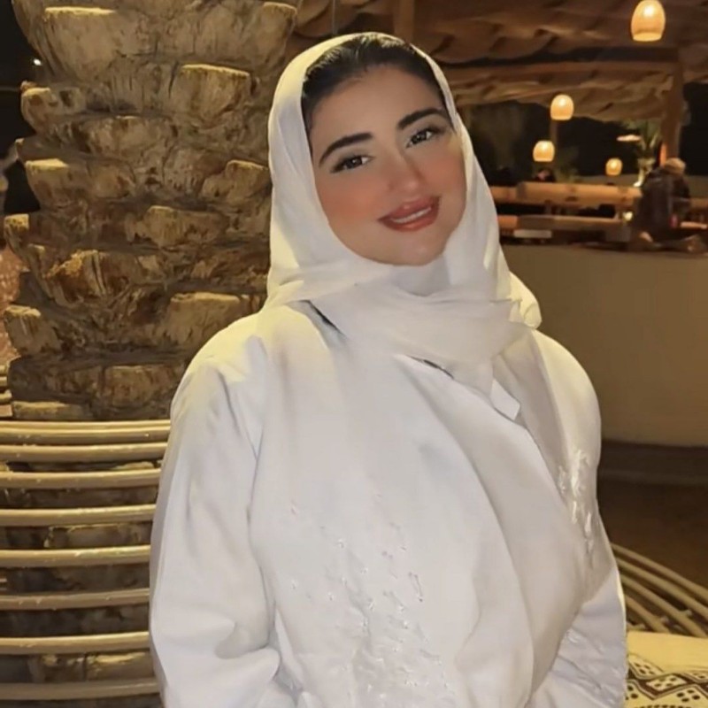 🦋 مُنِيـرَة (mnor.2025) Snapchat Stories, Spotlight & Lenses