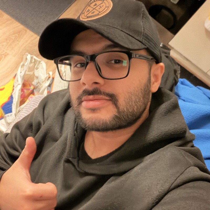 Moрџ ѕрџ єрџ ірџ рџќ Moali1994 Snapchat Stories Spotlight Lenses