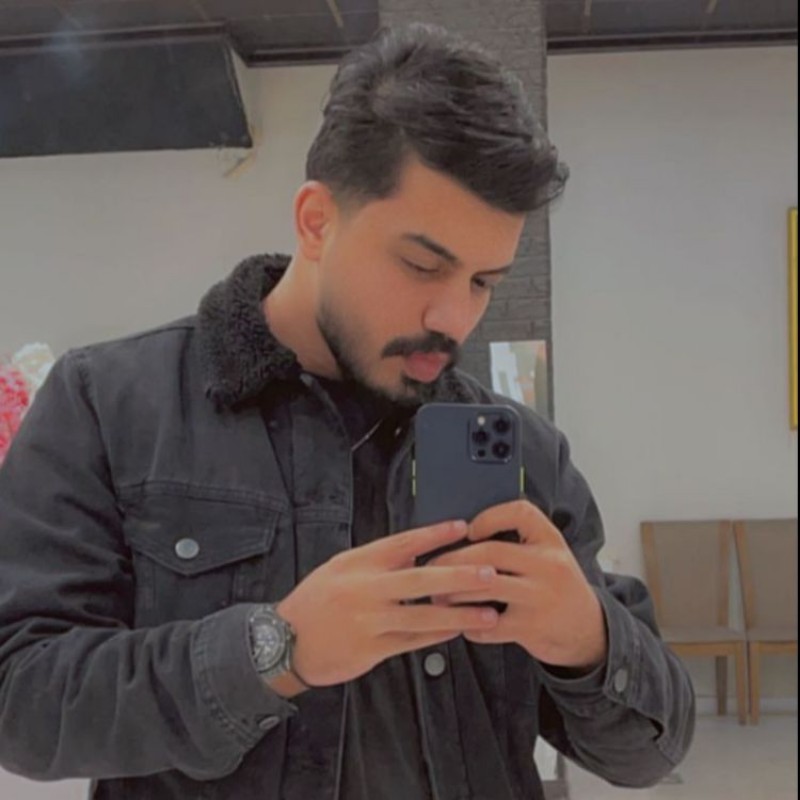 moayad.com (@moayad.com) | Snapchat Stories, Spotlight & Lenses